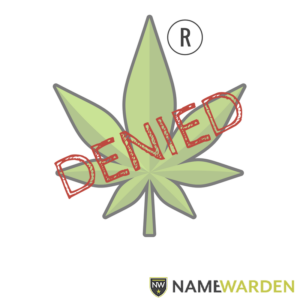 marijuana-related-trademark