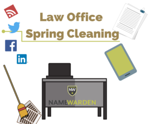 Law-Office-Spring-Cleaning